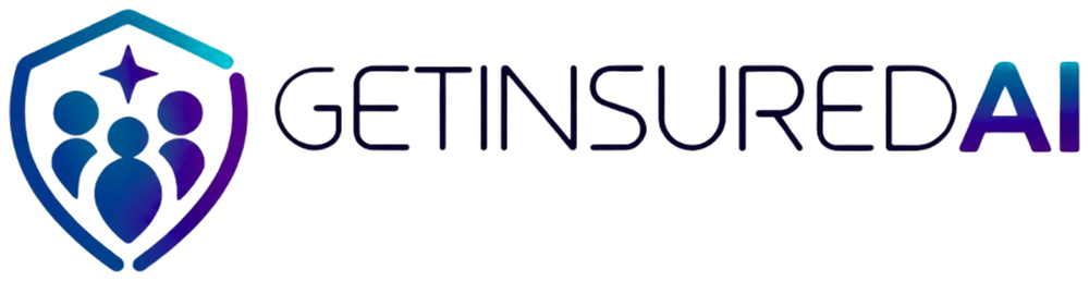 GetInsuredAI